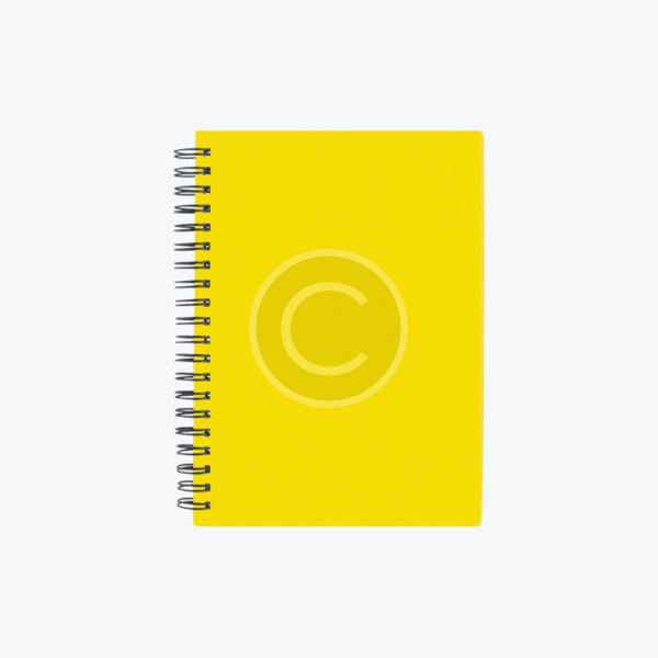 Student Notepad - Image 2