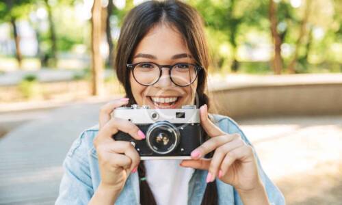 Finance fundamentals course